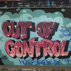 Out Of Control