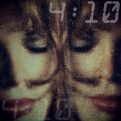 4:10 AM