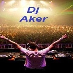 DES DE CD.JUAREZ DJ.AKER DOGS CUMBIAS REMIXES MIX VOL.1 7-25-14