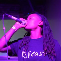 TOOKIE G - This How Bosses Do (Clean)