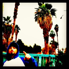 lOS uNKNOWN sOULJAHS - iTS aLL gOOD, iTS aLL riGHT