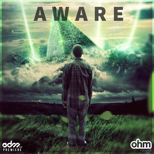 Besu - Aware [EDM.com Premiere]