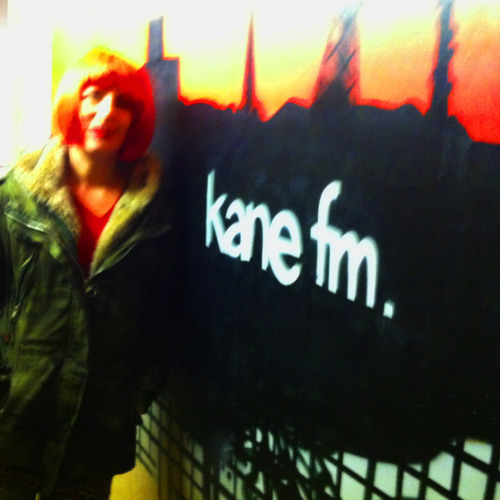 Kane FM - Radio Adverts by Sista M by Sista M on SoundCloud - Hear ...