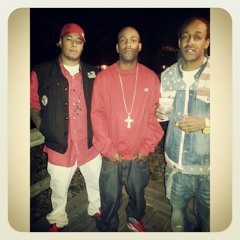 3005 Remake ARMY WAYNE NAVY WILL PTS RICO
