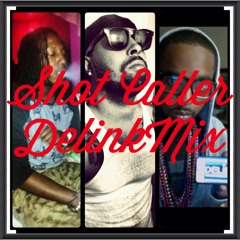 Shot Caller feat TGDeezy and Lil Trippa