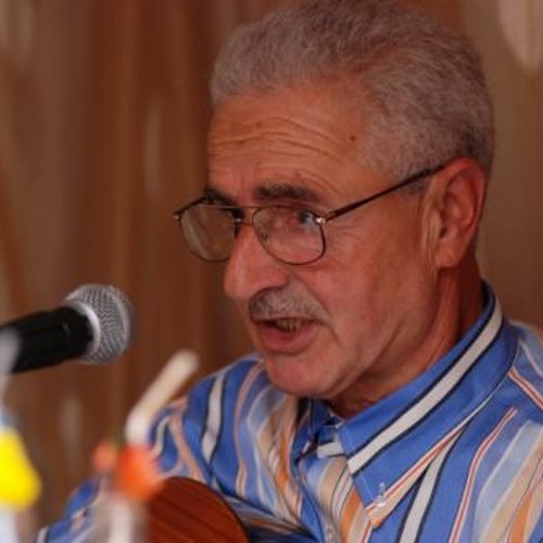 amar ezzahi slat ala mohamed