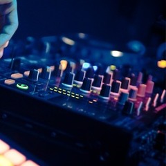 Nirvana x Martin Garrix x David Guetta - Work Hard Like Teen Animals