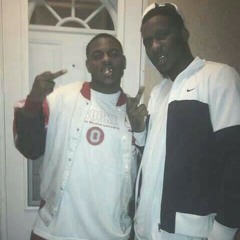 RudeBoyz Yeen Got Shit