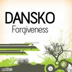 Dansko - Intravenous (Infuso Remix)unmastered preview