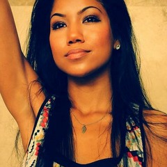 Jhene Aiko Call On Me Prod By. DynomiteTheProducer