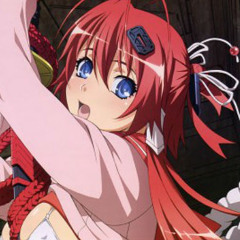 結局，偶然で候(D's Zoukbass Remix)