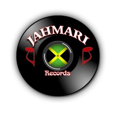 Judgement yard vol 31