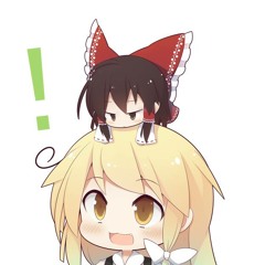 Senya - Hiroari Shoots a Strange Bird