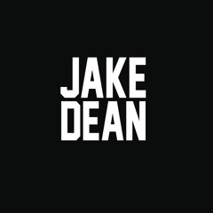 Simplicity ~ JakeDean