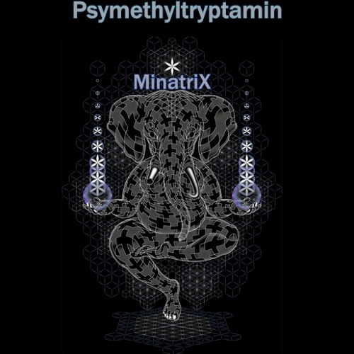 MinatriX---Psymethyltryptamin_[25.07.2014]