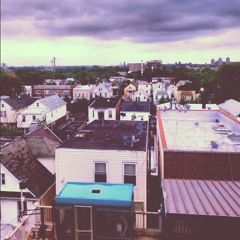 1-1-3-6-8 - Thruway feat. Gab Gotcha & Willie Stubz