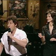 Dancing In The Dark (Bruce Springsteen)