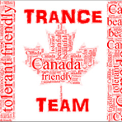 canadian trance