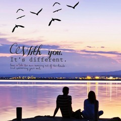 Happy Anniv (cover Raisa LDR)