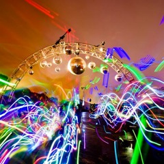 Shynem - TW3AK!!!N ft. #FestivalTrapEDM