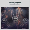 下载视频: Underworld - Dark & Long [Dark Train] (Jerome Isma-Ae & Maor Levi Remix) [Anjunabeats]