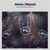 Artwork for Underworld - Dark & Long [Dark Train] (Jerome Isma-Ae & Maor Levi Remix) [Anjunabeats]