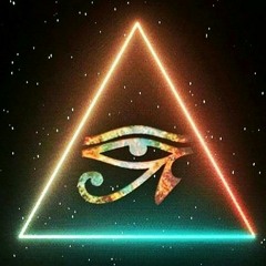 Revolution & Vaughn Benjamin - Rasta Far Eye