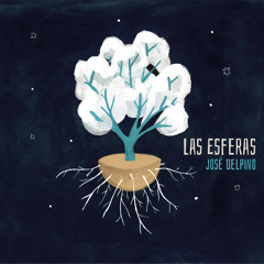 La Guacolda y el río de oro