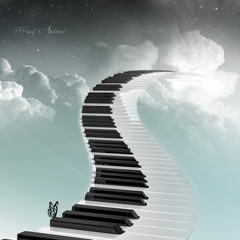 Piano Worship #3 - Original / Solo Piano Improvisation