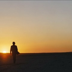 Josh Groban - For Always