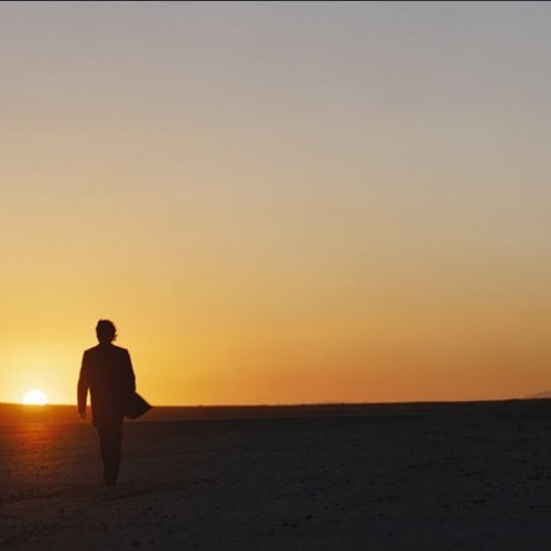 Josh Groban - For Always