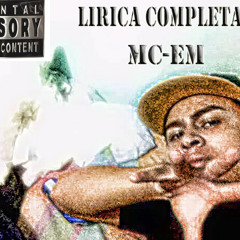 Lirica Completa