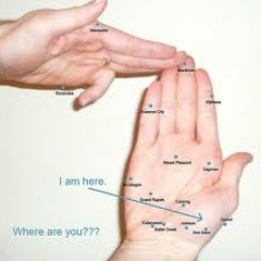 Gentleman Nelson Classic: Good Times in the Mitten