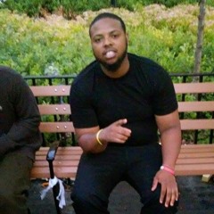 Hot Nigga Freestyle FG Mix