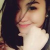 Say Something by Christina Aguilera RCover