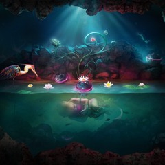 Ayaxhuasca - Spiritual Experience On LSD (Original Mix)