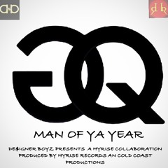 SAY WHATS REAL (FREESTYLE)