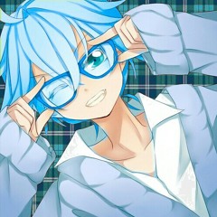 Bad Apple (Hatsune Miku)