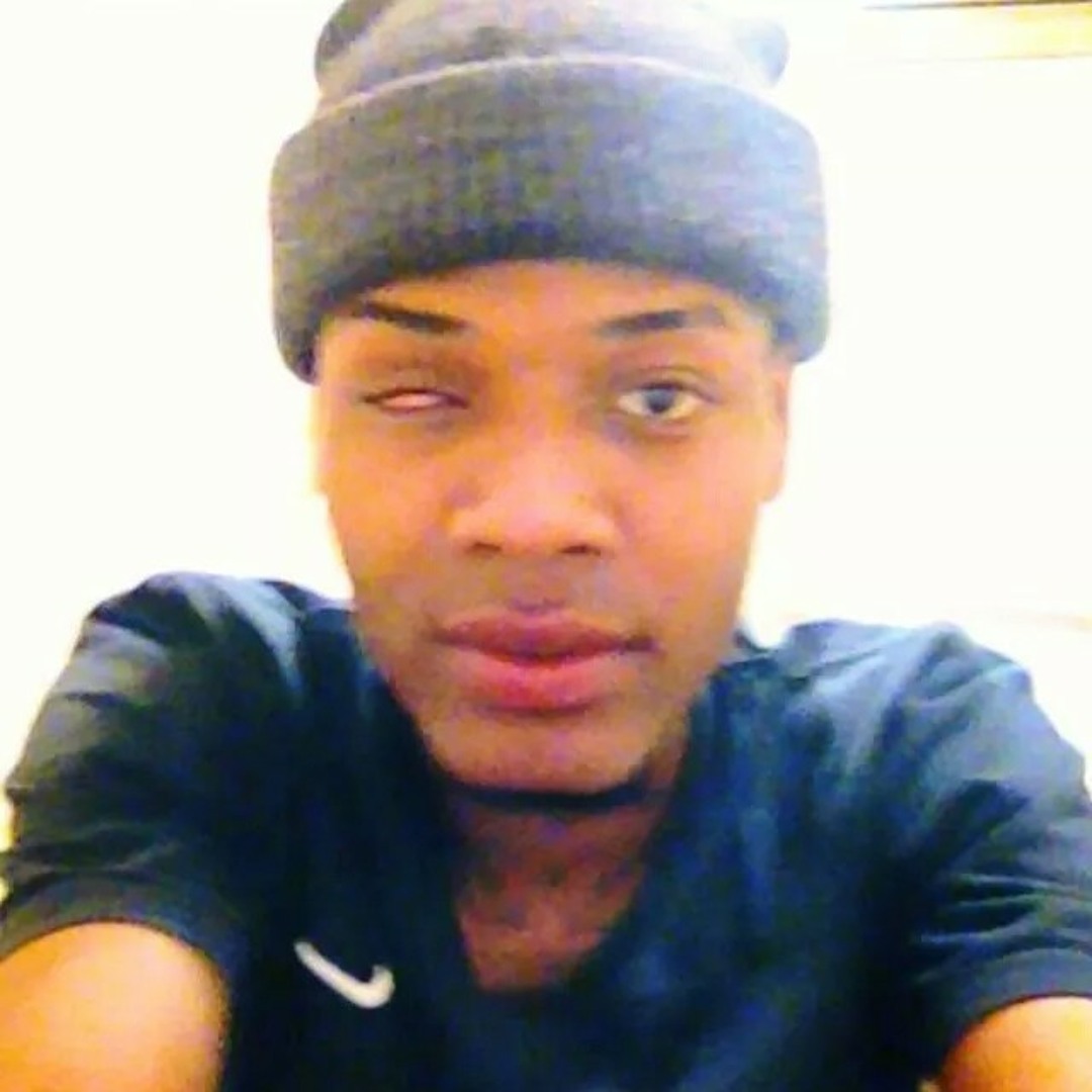 Stream Fetty Wap ft. ZooWap - Trap Queen (Remix) by FettyWap1738