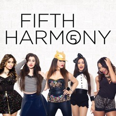 Fifth Harmony - Reflection