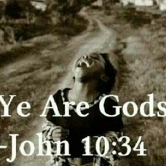 Unfinished Track wit the lil homie Prince Power