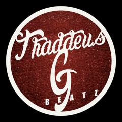 *Emotional* "When I Get Rich" (Beat Produced by Thaddeus G. Beatz)