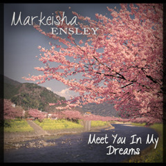 Meet You In My Dreams