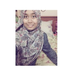 Suasana hari raya Anuar Zain & Elliana  - cover