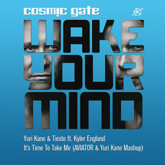 New Electronica
