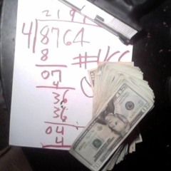 Ebaby x Lil Redd - Breakdown