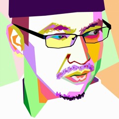 Shalawat Cinta - Ustad Jefri Al Buchori