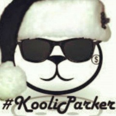 K_Leron ft.QuanyParker-prayed for a hater [prod.@beatpluggtwo]