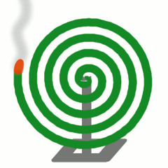 夏なんでMIXしましたとさ。