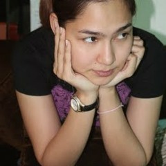 ថ្នមស្នេហ៍ក្នុងសុបិន (ស្រី )